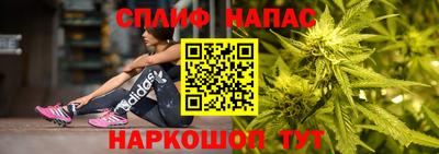 скорость Будённовск