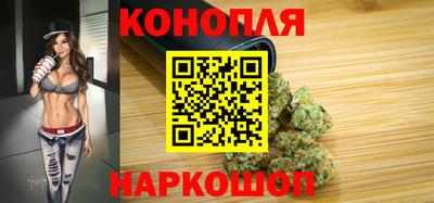 скорость Будённовск