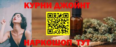 скорость Будённовск