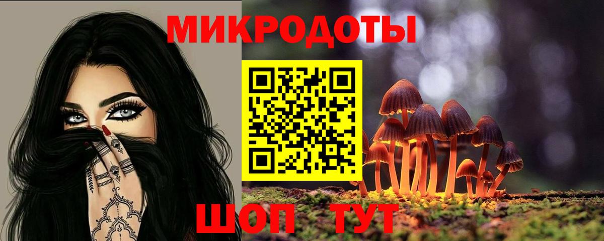Галлюциногенные грибы Magic Shrooms Аша